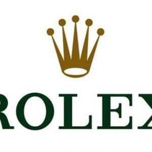We Provide Pre-Order New Rolex Watch