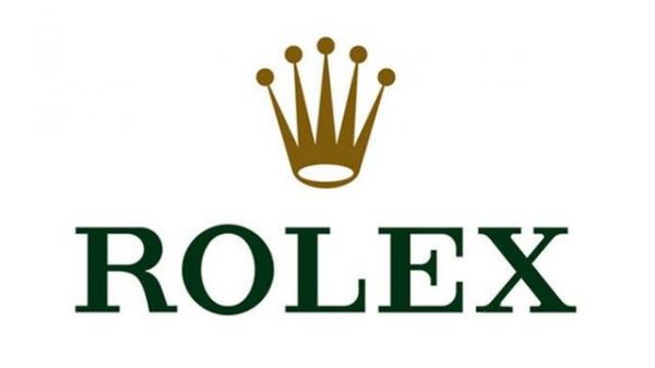 We Provide Pre-Order New Rolex Watch