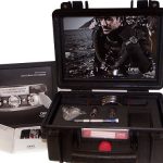 Oris Pro Diver Chronograph 1000 Metre(Pre-Owned) ORIS-005