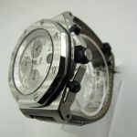 Audemars Piguet Royal Oak Offshore (Pre-Owned Audemars Piguet Watch) AP-001