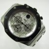 Audemars Piguet Royal Oak Offshore 25940SK.OO.0002CA.01(Pre-Owned Audemars Piguet Watch) AP-013
