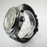 Audemars Piguet Royal Oak Offshore 26020ST.OO.D001IN.02A(Pre-Owned Audemars Piguet Watch)AP-068