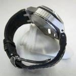 Audemars Piguet Royal Oak Offshore 26020ST.OO.D001IN.02A(Pre-Owned Audemars Piguet Watch)AP-068