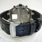 Audemars Piguet Royal Oak Offshore 26020ST.OO.D001IN.02A(Pre-Owned Audemars Piguet Watch)AP-068