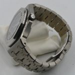 Audemars Piguet Royal Oak Offshore Alinghi(Pre-Owned Audemars Piguet Watch)AP-053