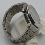 Audemars Piguet Royal Oak Offshore Alinghi(Pre-Owned Audemars Piguet Watch)AP-053