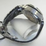 Audemars Piguet Royal Oak Offshore Safari (New) AP-034