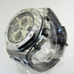 Audemars Piguet Royal Oak Offshore Safari (New) AP-034