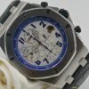 Audemars Piguet Royal Offshore Tendukar Limited Edition (Pre-Owned Audemars Piguet Watch) AP-054