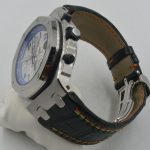 Audemars Piguet Royal Offshore Tendukar Limited Edition (Pre-Owned Audemars Piguet Watch) AP-054