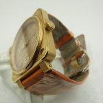 Bell & Ross BR01-92 R LIMITED EDITION 250 (Pre-Owned) BR-009