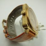 Bell & Ross BR01-92 R LIMITED EDITION 250 (Pre-Owned) BR-009