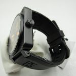 Bell & Ross BR01-96 LIMITED EDITION 250 (Pre Owned) BR-011