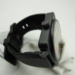 Bell & Ross BR01-96 LIMITED EDITION 250 (Pre Owned) BR-011