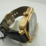 Bell & Ross BR01-97-R LIMITED EDITION 250 (Pre-Owned)BR-013