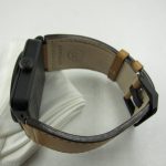 Bell & Ross BR03-92 Heritage (Pre Owned)BR-023
