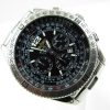 Breitling B-2 Chronograph A42362 (Pre-Owned)BRE-002