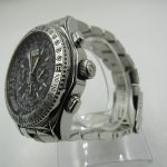 Breitling B-2 Chronograph A42362 (Pre-Owned)BRE-002