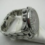 Breitling B-2 Chronograph A42362 (Pre-Owned)BRE-002