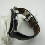 Breitling Chronomatic 49 A14360 (Pre-Owned)BRE-005