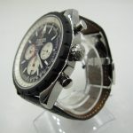 Breitling Chronomatic 49 A14360 (Pre-Owned)BRE-005