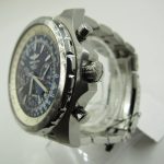 Breitling For Bentley A2536313 (Pre-Owned) BRE-006