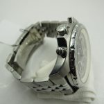 Breitling For Bentley A2536313 (Pre-Owned) BRE-006