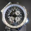 Breitling Navitimer Cosmonaute D22322(Pre Owned)BRE-020