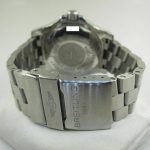 Breitling SuperOcean A17391(Pre Ownded)BRE-014