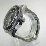Breitling SuperOcean A17391(Pre Ownded)BRE-014