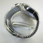 Breitling Transocean Day & Date A45310(Pre-Owned)BRE-011