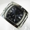 Bvlgari Assioma AA48C14SSD (Pre-Owned)BLV-002