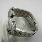 Bvlgari Assioma AA48C14SSD (Pre-Owned)BLV-002