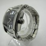 Bvlgari Assioma AA48C14SSD (Pre-Owned)BLV-002