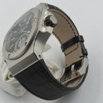 Bvlgari Daniel Roth Endurer Chrono Sprint(Pre Owned)BLV-004