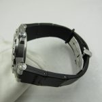 Bvlgari Diagano Scuba Diver SD38S 200m (Pre-Owned) BLV-003
