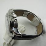 Carl F. Bucherer Travel Tec GMT (Unworn)CARL-001