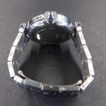 Cartier Pasha 36mm 2475 (Pre Owned)CAR-023