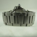 Cartier Pasha Seatimer W31080M7(Pre Owned)CAR-018