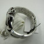 Cartier Roadster W62019X6 (Pre-Owned) CAR-001