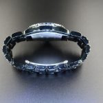 Chanel J12 Black Ceramic H0685(Pre Owned)CN-004