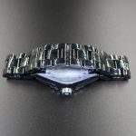 Chanel J12 Black Ceramic H0685(Pre Owned)CN-004