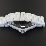 Chanel J12 Ceramic H1629 (Pre-Owned Rolex Watch) CN-005