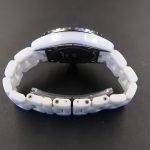 Chanel J12 Ceramic H1629 (Pre-Owned Rolex Watch) CN-005