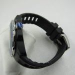 Chanel J12 Marine H2561 (Pre-Owned)CN-002