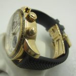 Chopard Grand Prix de Monaco Historique 161275-5001(Unworn)CHP-008