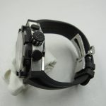 Concord C1 Chronograph 0320075 (Pre-Owned)CC-001