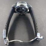 Corum Admiral Cup 44 985.741.20(Pre Owned Watch)CR-020