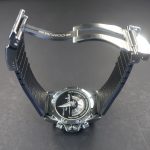 Corum Admiral Cup 44 985.741.20(Pre Owned Watch)CR-020