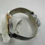 Corum Admiral Cup Legend 42 (Unworn)CR-004